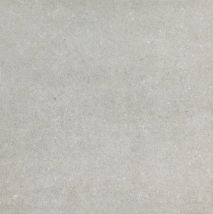 Italon Auris Graphite 60x60