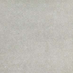 Italon Auris Graphite Grip 60x60