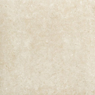 Italon Auris Sand 60x60