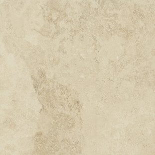 Italon Wonderful Life Almond 80x80 ret