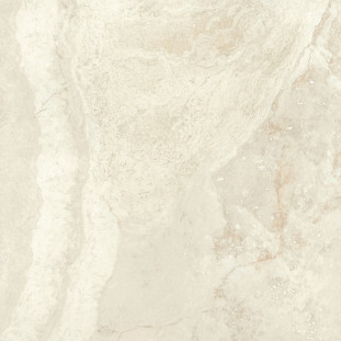 Italon Wonderful Life Pure 60x60 ret