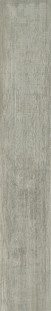 Italon Groove Ash 20x120 ret