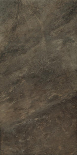 Italon Genesis Mercury Brown 60x120