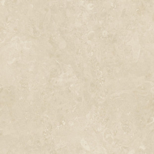 Italon Genesis Moon White 60x60