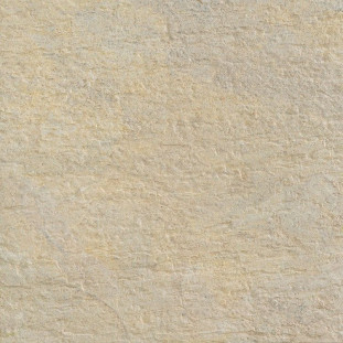 Italon District Sand X2 60x60 (20mm)