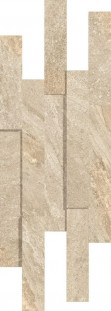 Italon Climb Ice Brick 3D 28x78