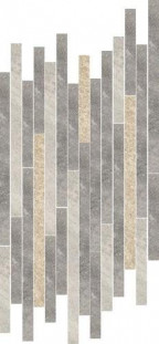 Italon Climb Strip 26x75