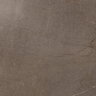 Italon Contempora Bern 60x60 patt.