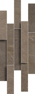 Italon Contempora Bern Brick 3D 28x78