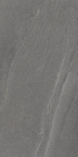Italon Contempora Carbon 60x120