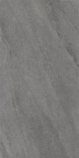 Italon Contempora Carbon 80x160