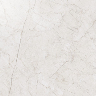 Italon Contempora Pure 60x60 patt.
