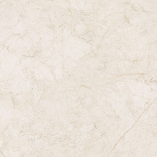 Italon Contempora Pure 80x80