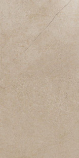 Italon Contempora Flare 30x60 patt.