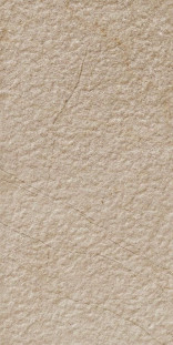 Italon Contempora Flare 30x60 p .