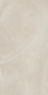 Italon Continuum Pure 60x120 RET