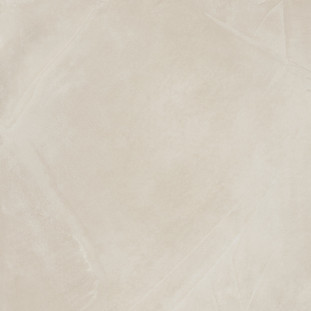 Italon Continuum Pure 60x60 RET