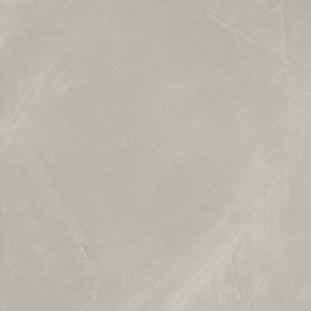 Italon Continuum Silver 60x60 RET