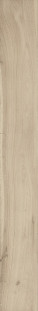 Italon Loft Magnolia 20x160