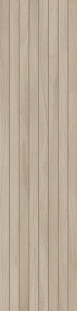 Italon Loft Magnolia Tatami 20x80