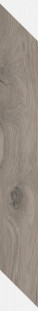 Italon Loft Moorland Chevron 20x160