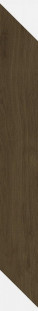 Italon Loft Pepper Chevron 20x160
