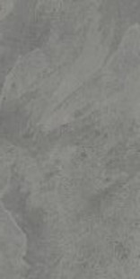 Italon Materia Carbonio 60x120