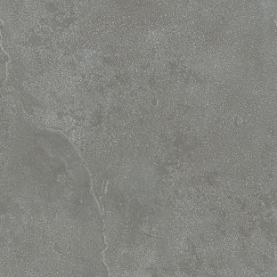 Italon Materia Carbonio 60x60