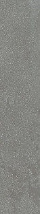 Italon Materia Carbonio 7. 5x30