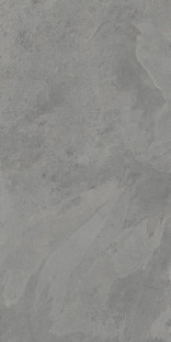 Italon Materia Carbonio 80x160