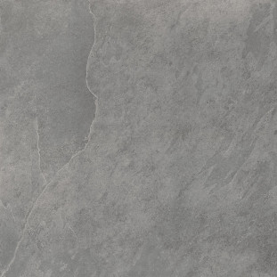 Italon Materia Carbonio 80x80