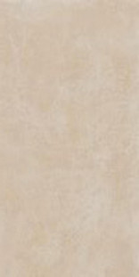 Italon Materia Magnesio 30x60