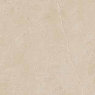 Italon Materia Magnesio 60x60