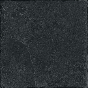 Italon Materia Titanio 60x60