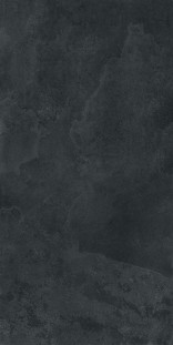 Italon Materia Titanio 80x160