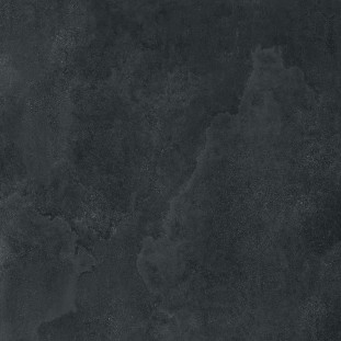 Italon Materia Titanio 80x80