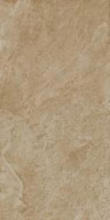 Italon Materia Helio 30x60