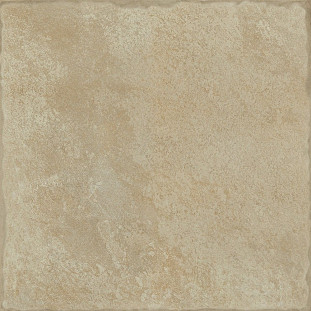 Italon Materia Helio 60x60