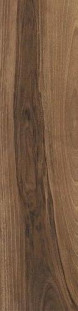 Italon Maison Walnut 30x120
