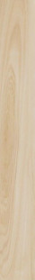 Italon Maison Honey 15x120