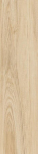Italon Maison Honey 30x120