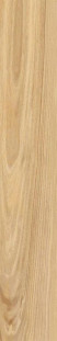 Italon Maison Champaign 15x120