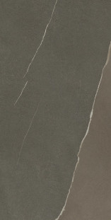 Italon Metropolis Arcadia Brown 60x120
