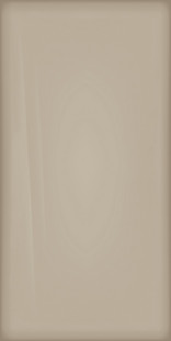 Italon Metropolis Glass Powder 80x160 Lux