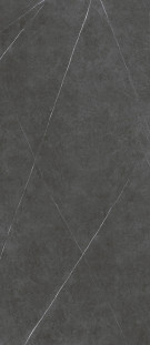 Italon Metropolis Imperial Black 120x278