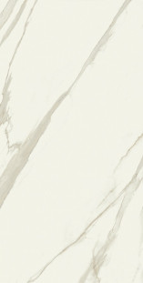 Italon Metropolis Calacatta Gold 60x120