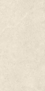Italon Metropolis Royal Ivory 60x120