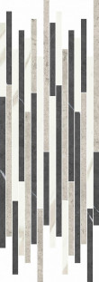 Italon Metropolis Strip Cold 26x75