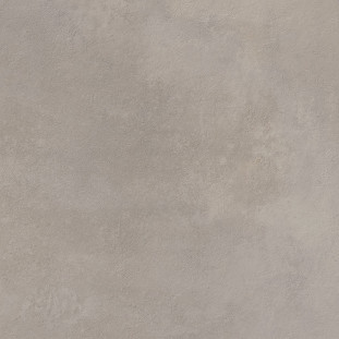 Italon Millennium Iron 60x60
