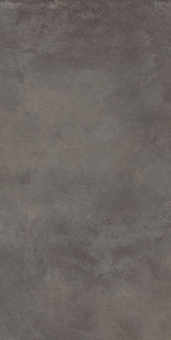 Italon Millennium Black 60x120